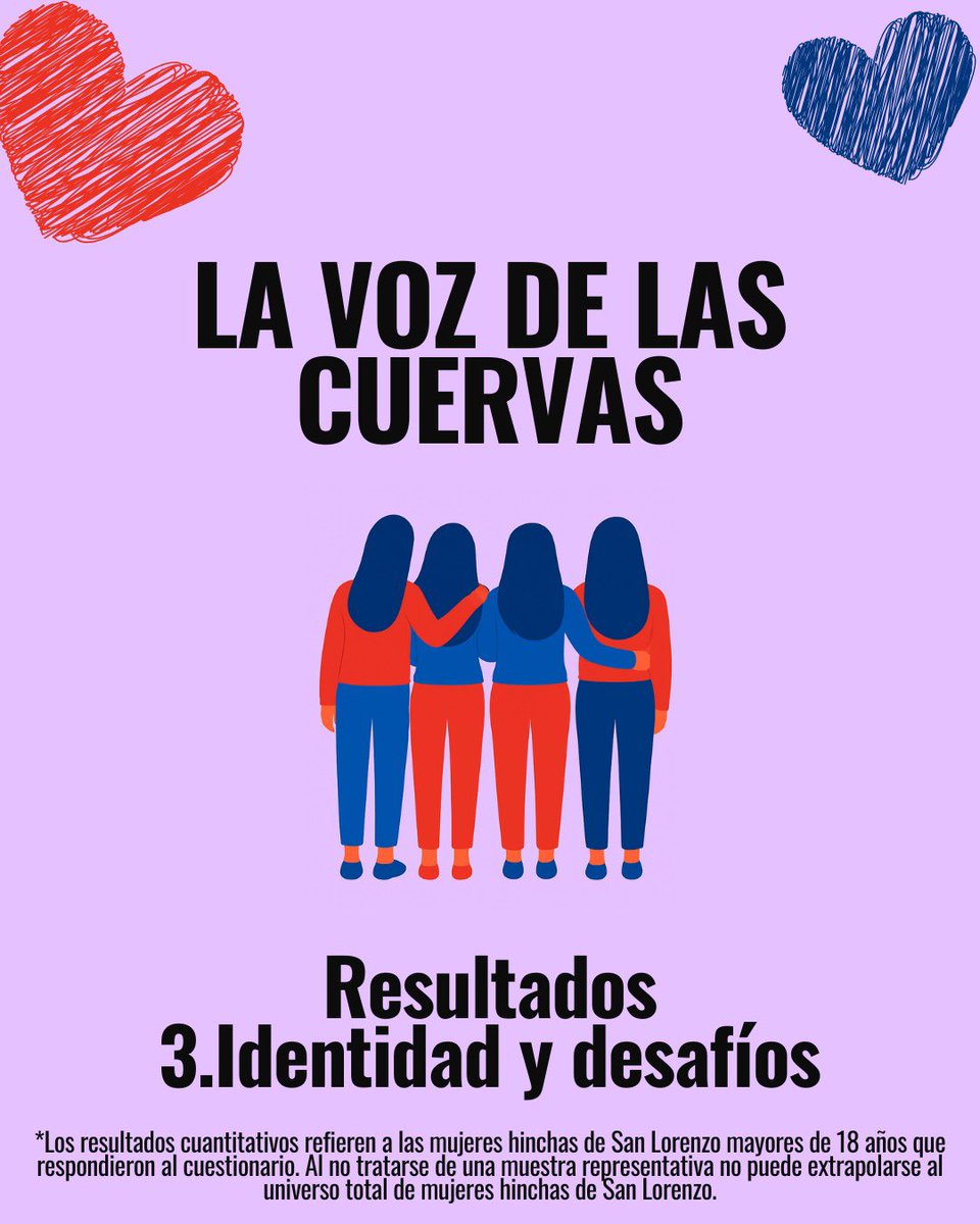 Peña Osvaldo Soriano - Cuervos de Madrid tweet media