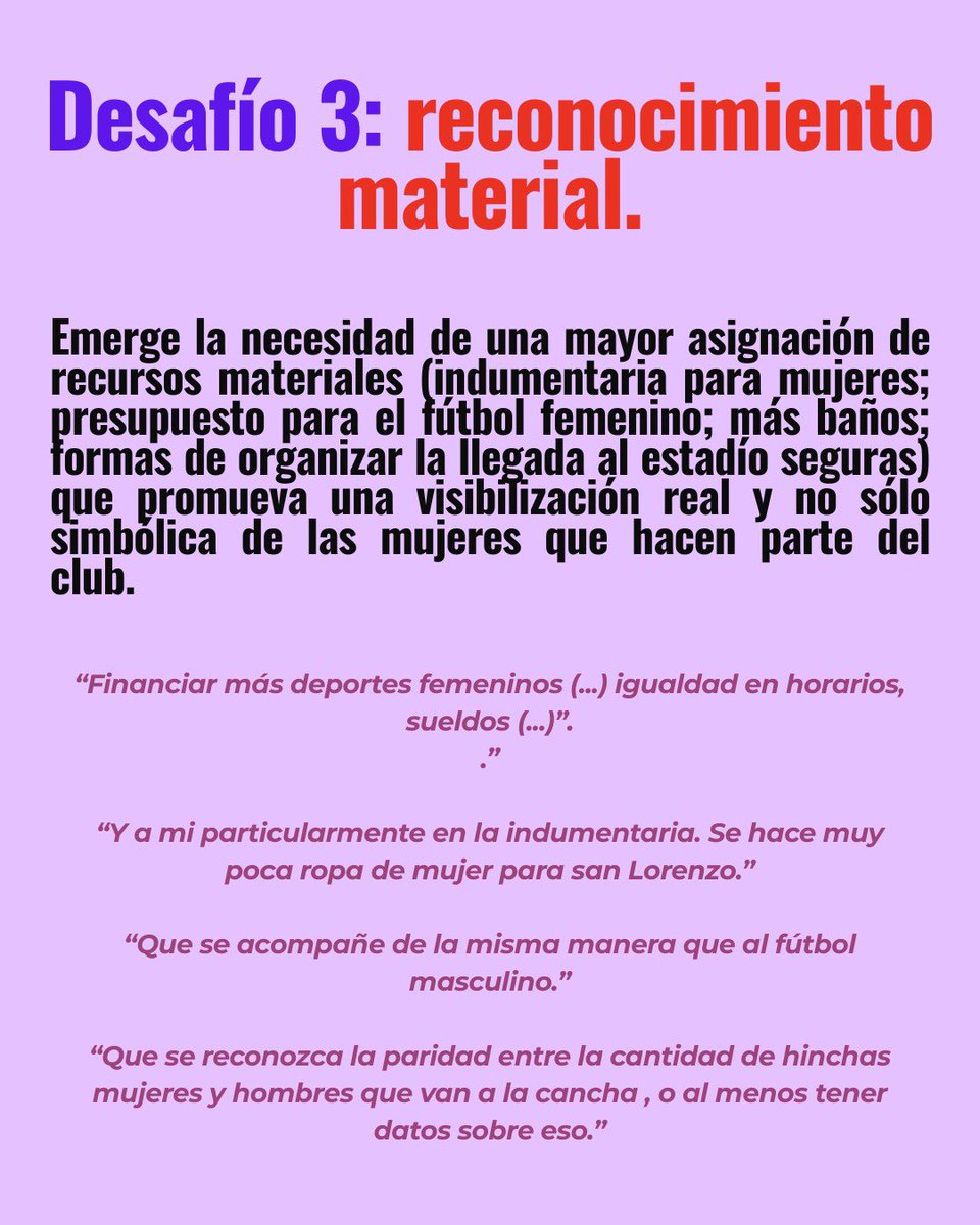 Peña Osvaldo Soriano - Cuervos de Madrid tweet media