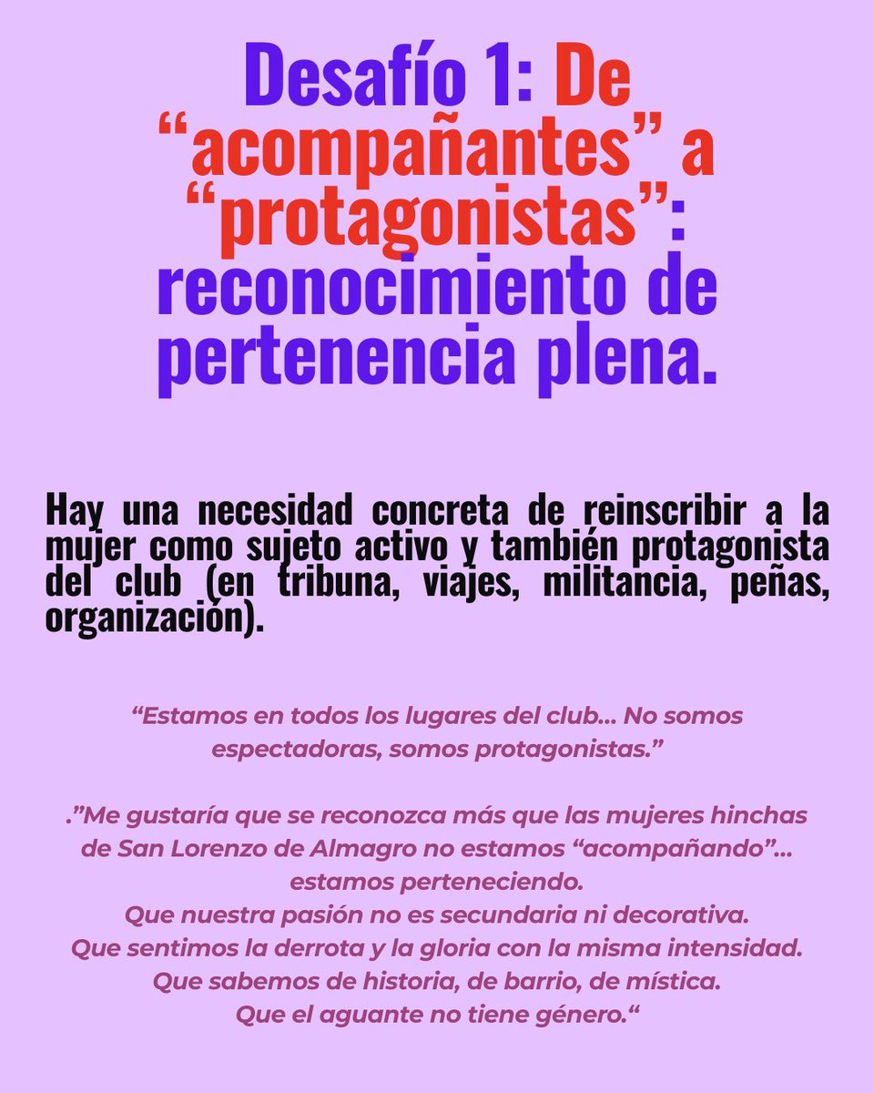 Peña Osvaldo Soriano - Cuervos de Madrid tweet media