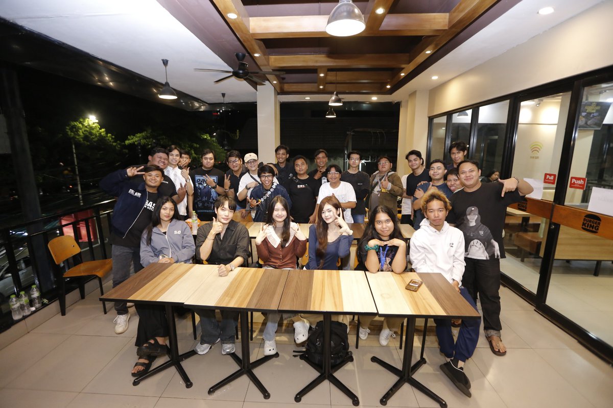 Dull_tzy tweet media