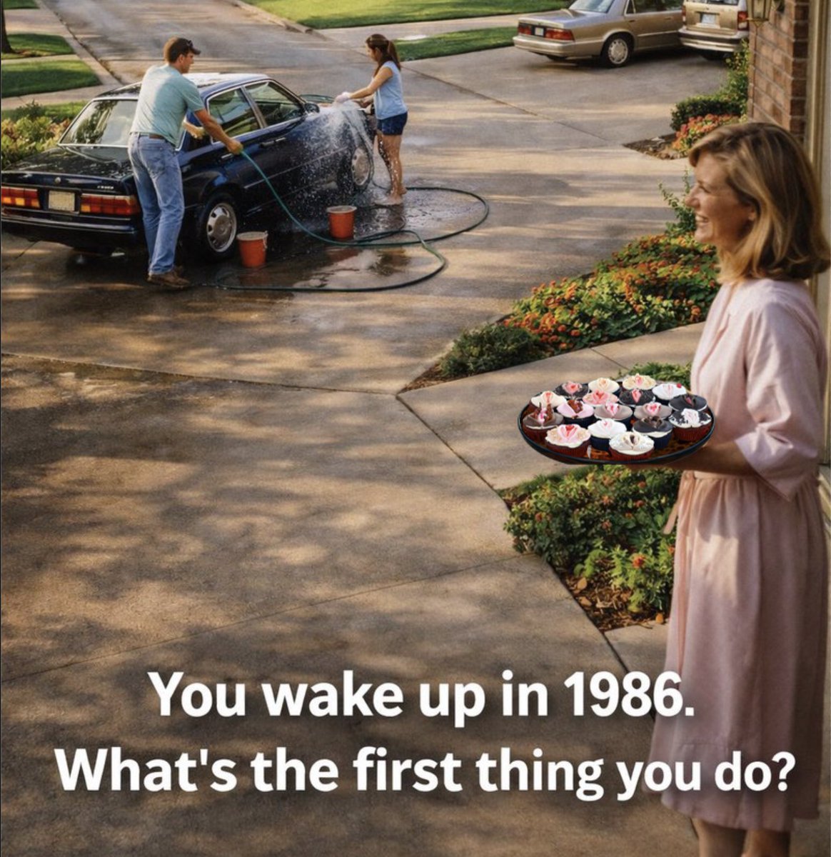 October Ferguson tweet media