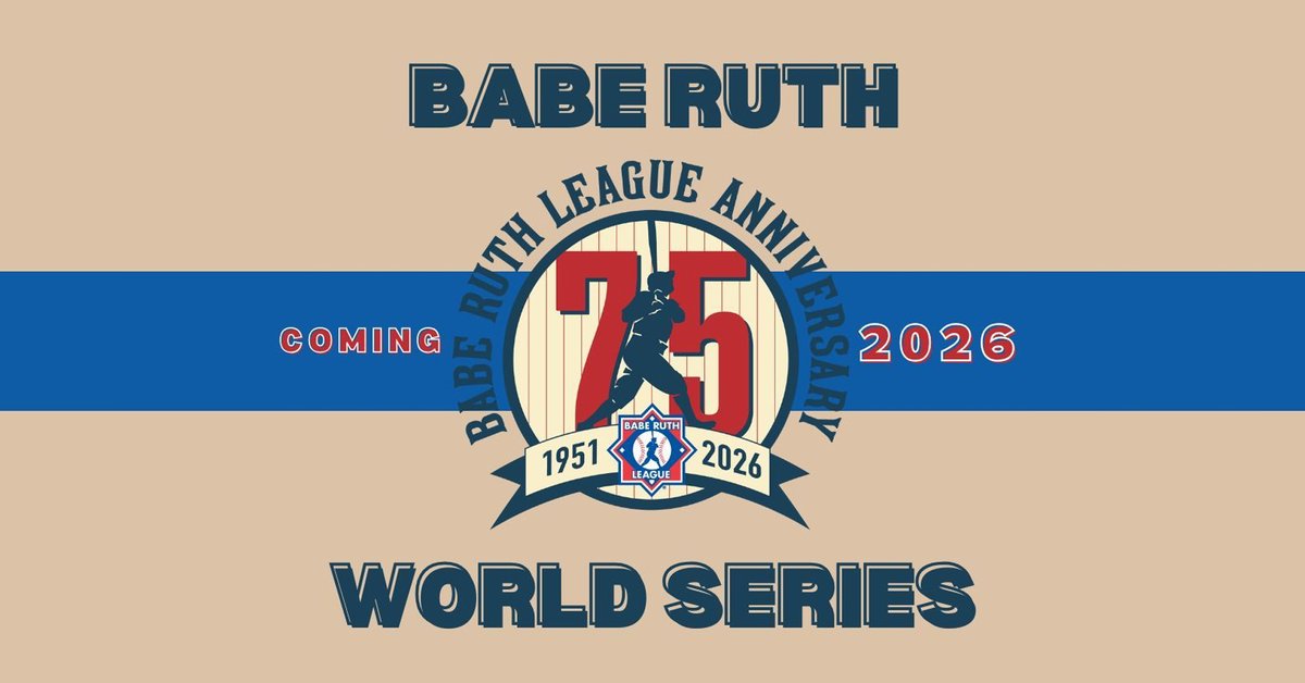 British Baseball Federation tweet media