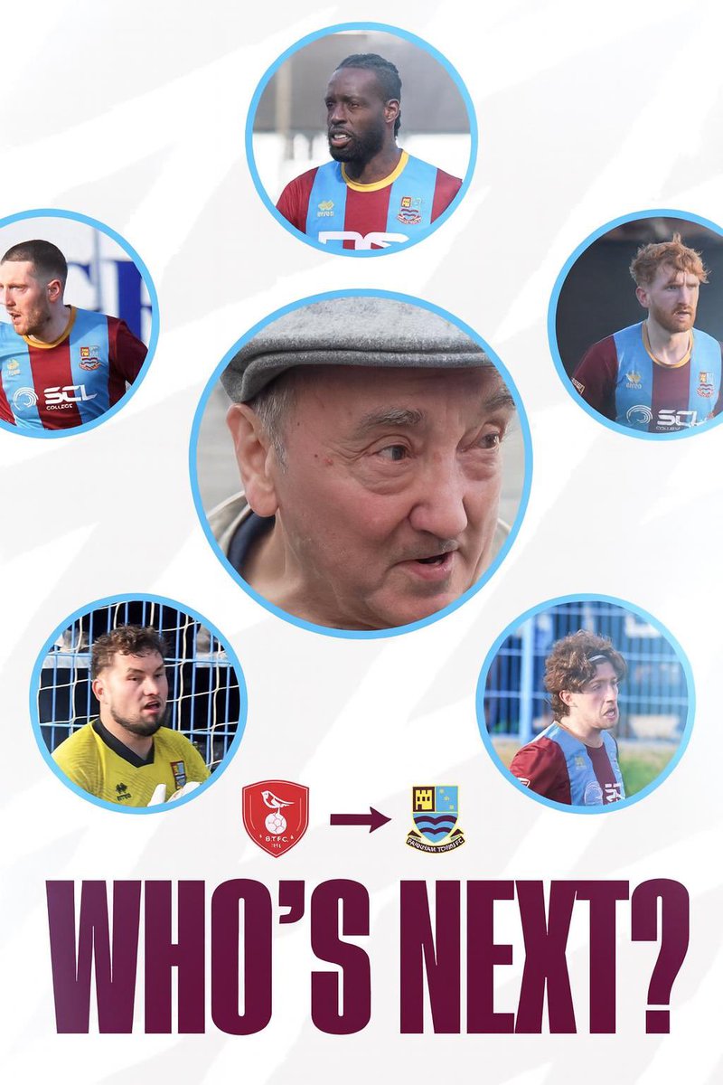 Mattitude tweet media