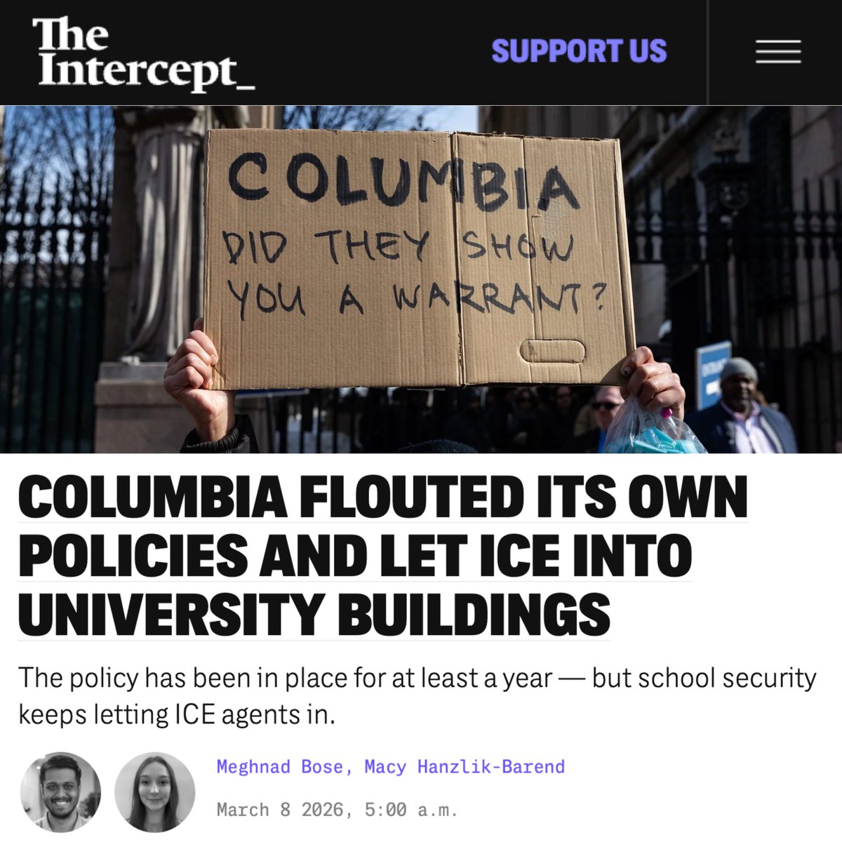 Meghnad Bose tweet media