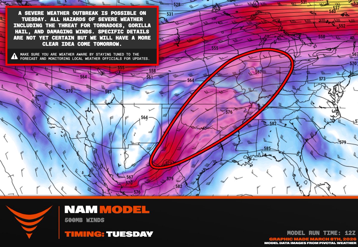 Reed Timmer, PhD tweet media