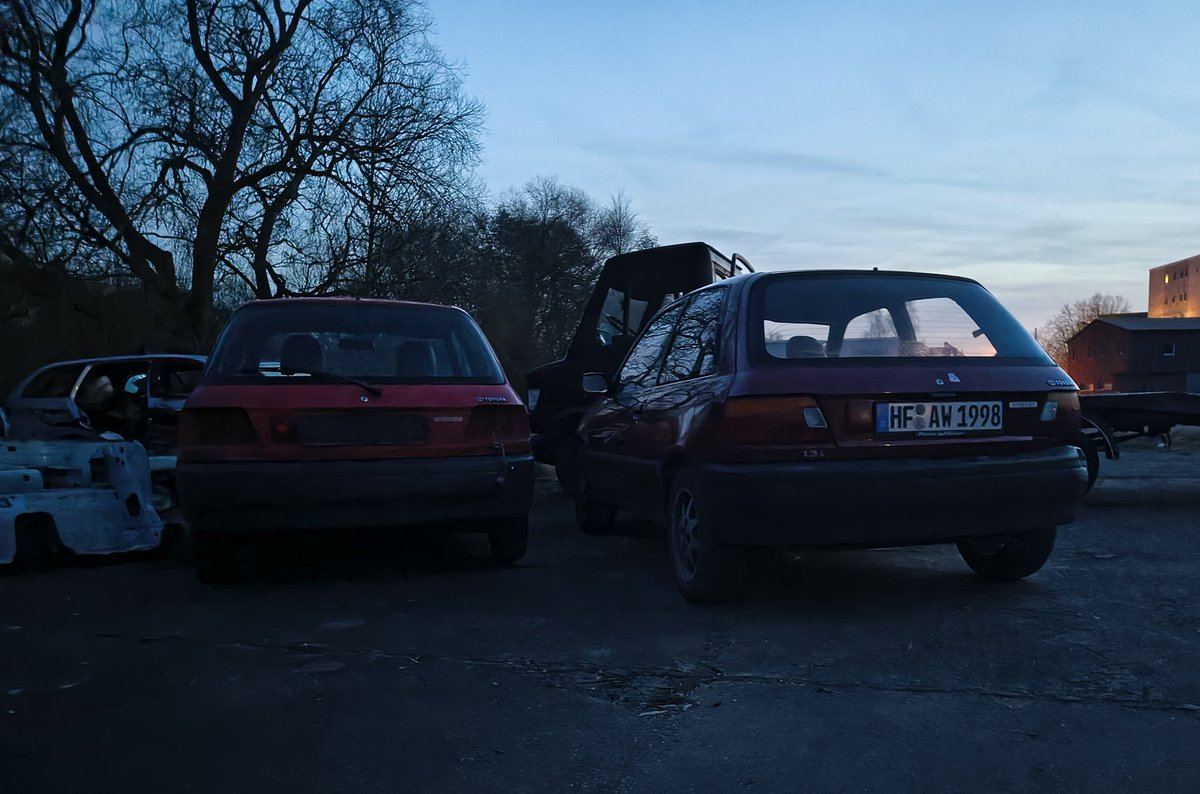 MrYong🌈 tweet media