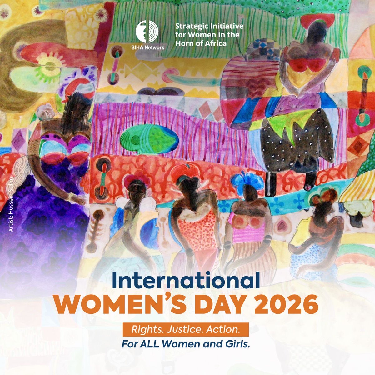 SIHA Network tweet media