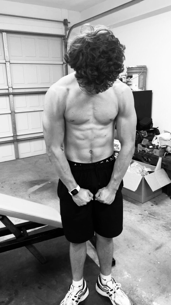 rylan sheffield tweet media