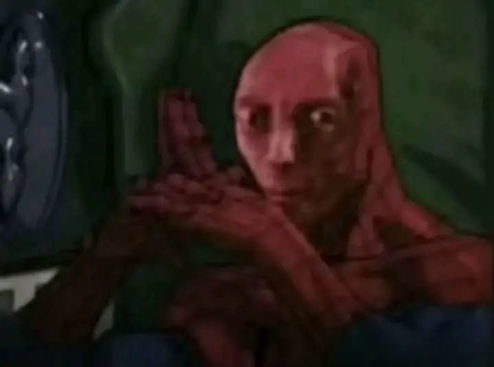 Dreen🍴 tweet media