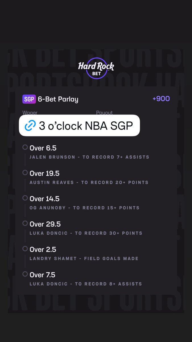 locksmith5519's tweet photo. LAKERS VS KNICKS

https://t.co/KYBvOkOIUG https://t.co/qvcQo66eJY