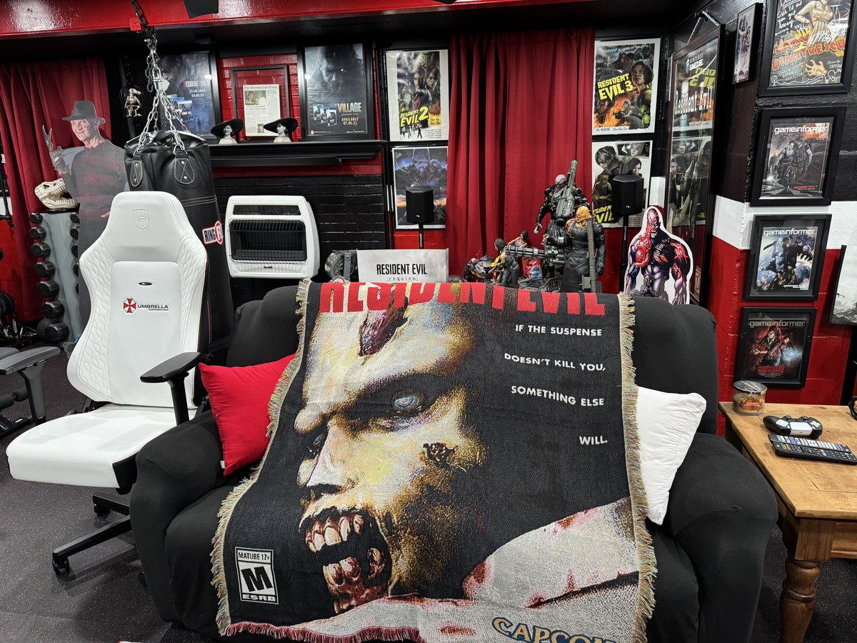 Derrick Walker tweet media