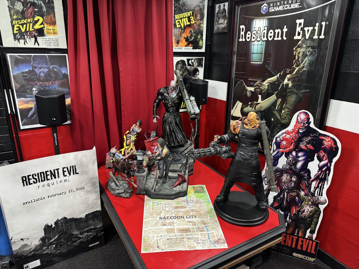 Derrick Walker tweet media