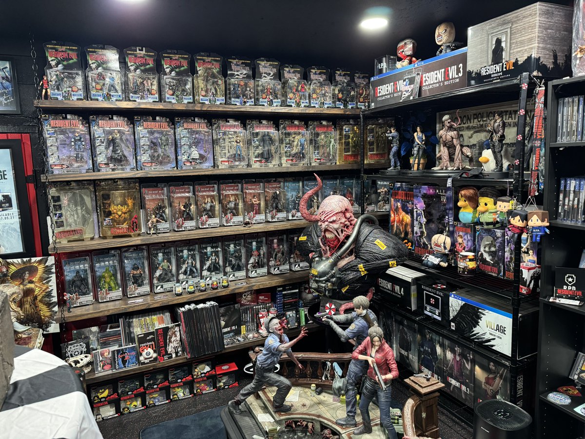 Derrick Walker tweet media