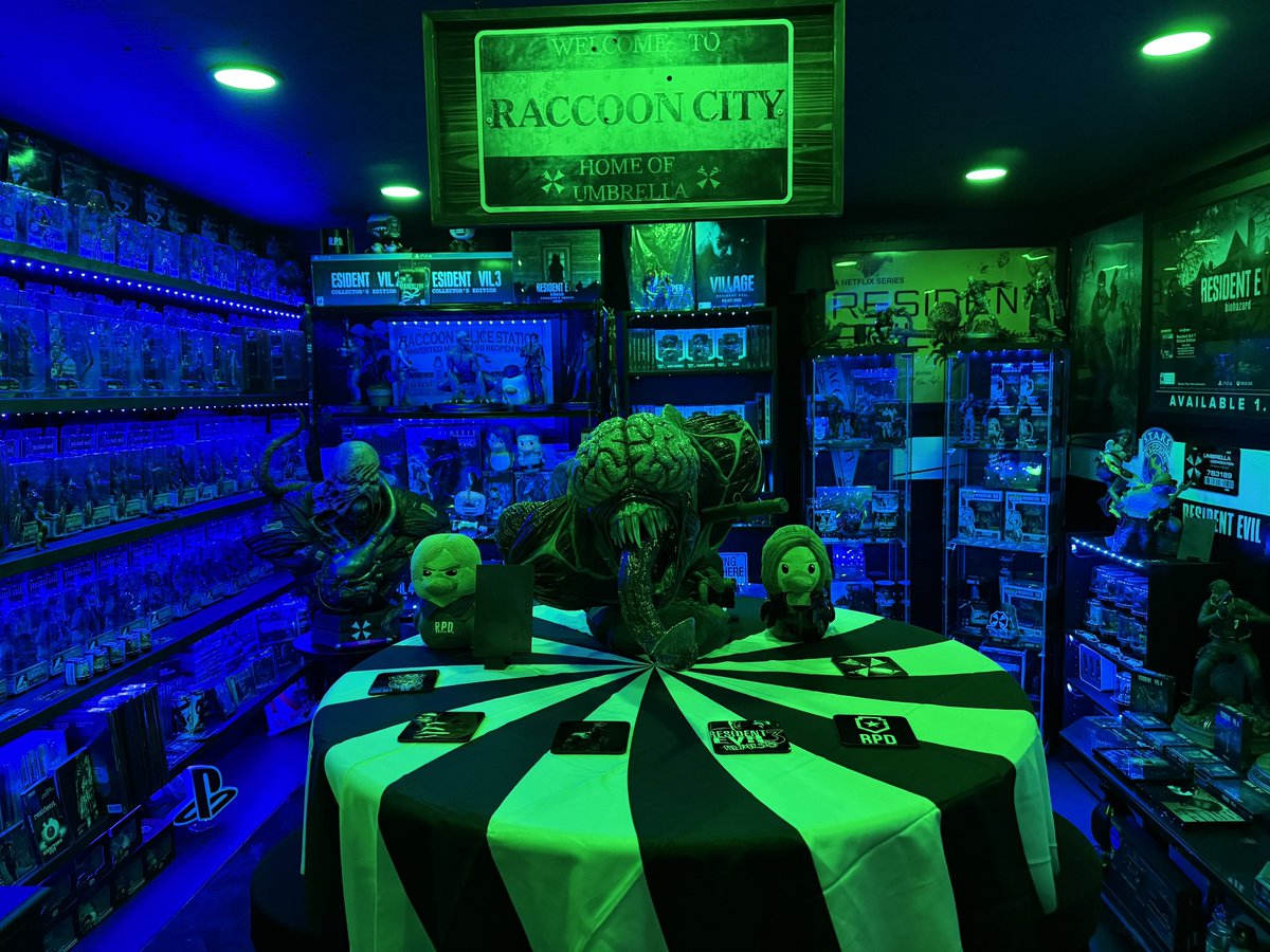 Derrick Walker tweet media