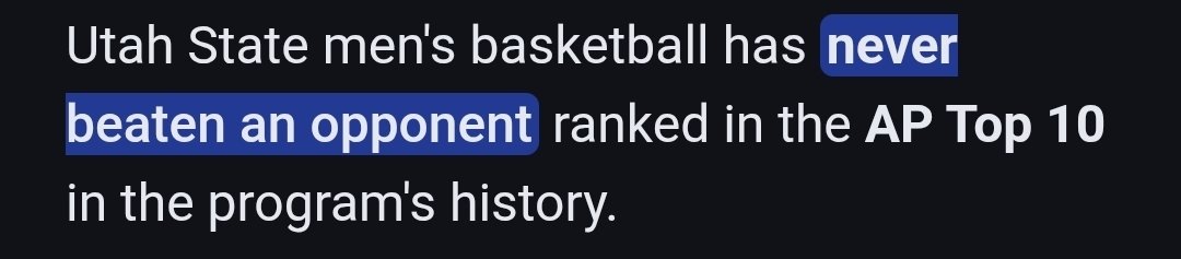 Tyler Bell tweet media