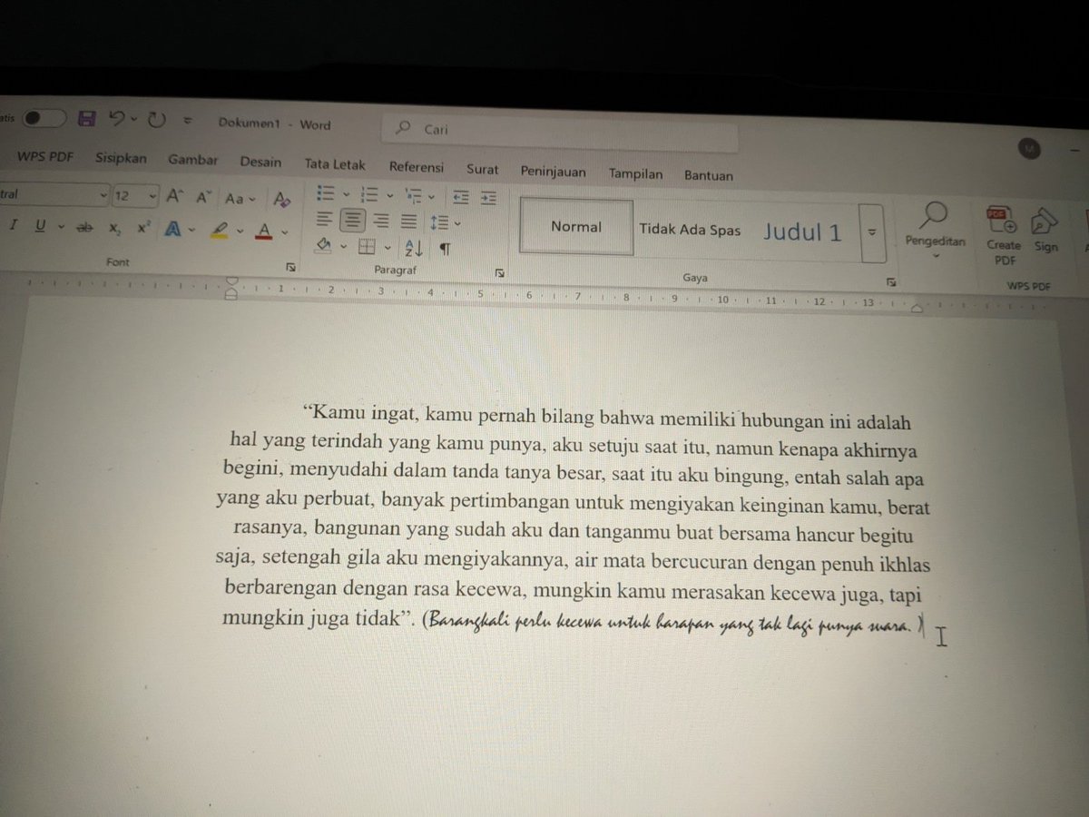 Hussein Maliq tweet media