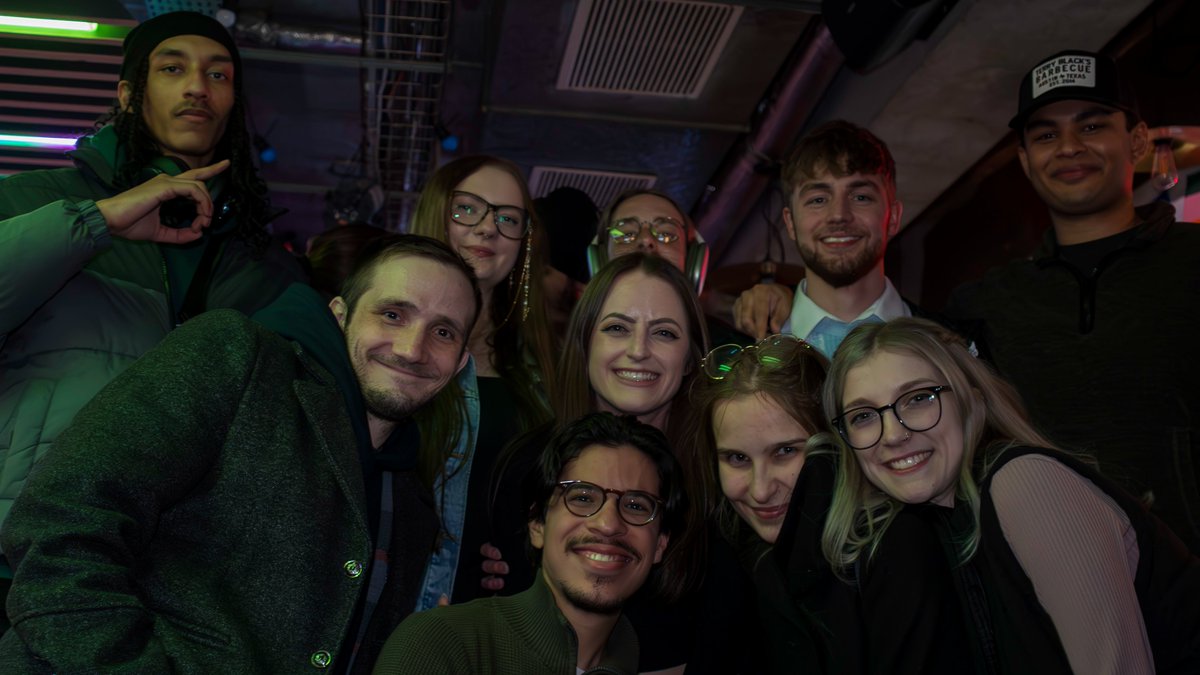 Dakodah📸 tweet media