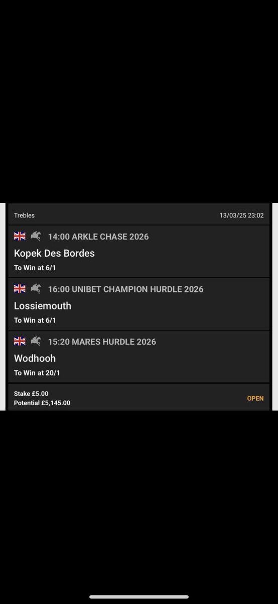 Big Tasty tweet media