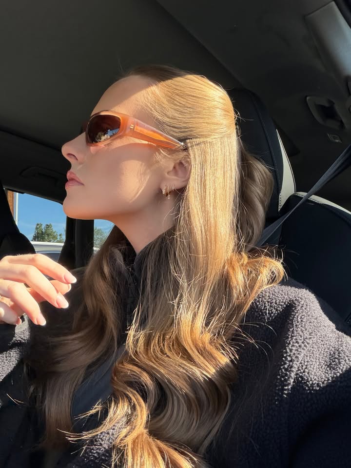 celestinafxpro's tweet photo. https://t.co/9J7Oqp5gox