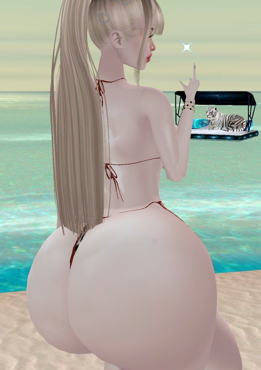 @Cᴀssʏ✞ tweet media