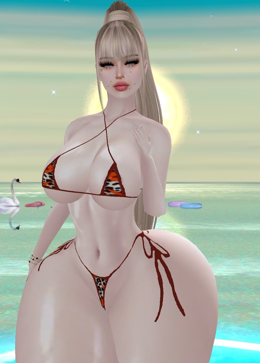 @Cᴀssʏ✞ tweet media