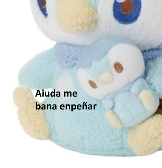 Sebas Q (JohnnyDDD) (@johnny_ddd01) on Twitter photo 