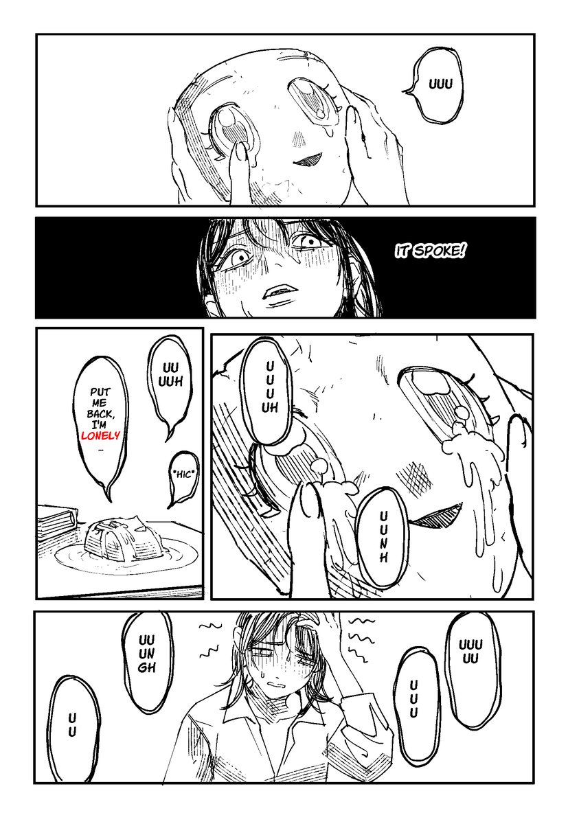 4/9 