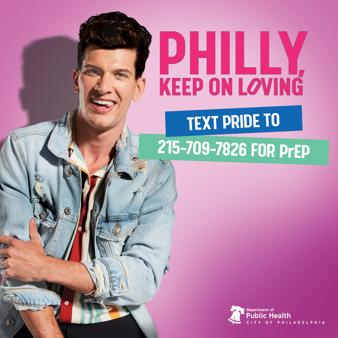 Brownstone PR tweet media