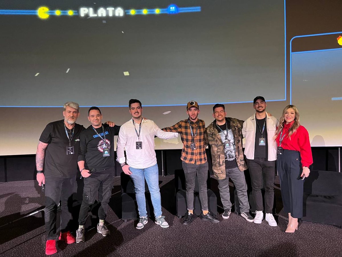 David Padilla tweet media