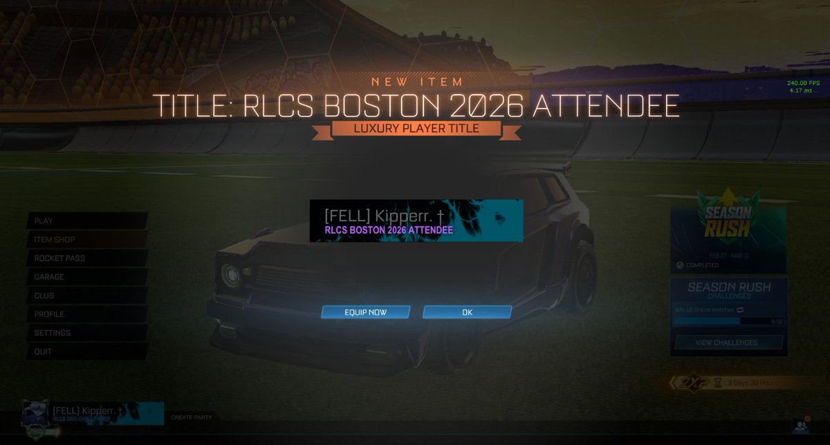 Kipperr. tweet media