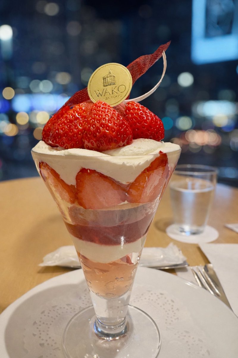 副代表 @チームWADA tweet media