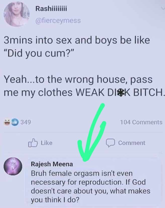 Not Jerome Powell tweet media