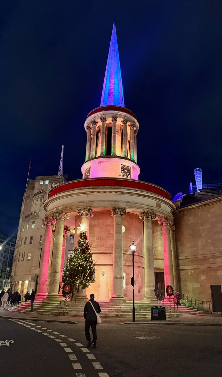 Elphas Lagat tweet media