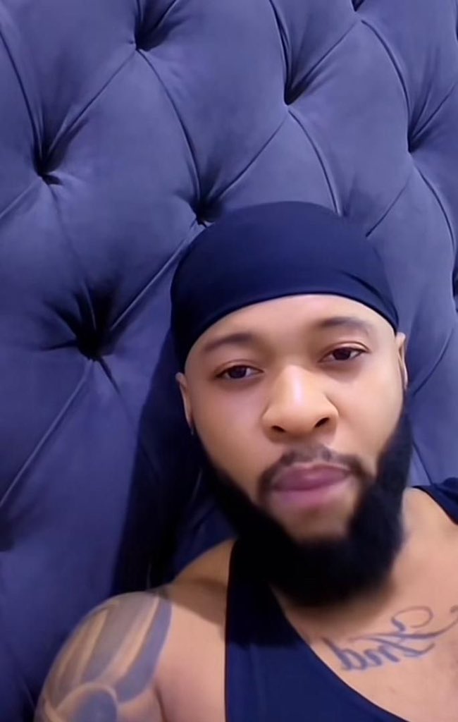 3AM….SWAG🃏🏴‍☠️ tweet media