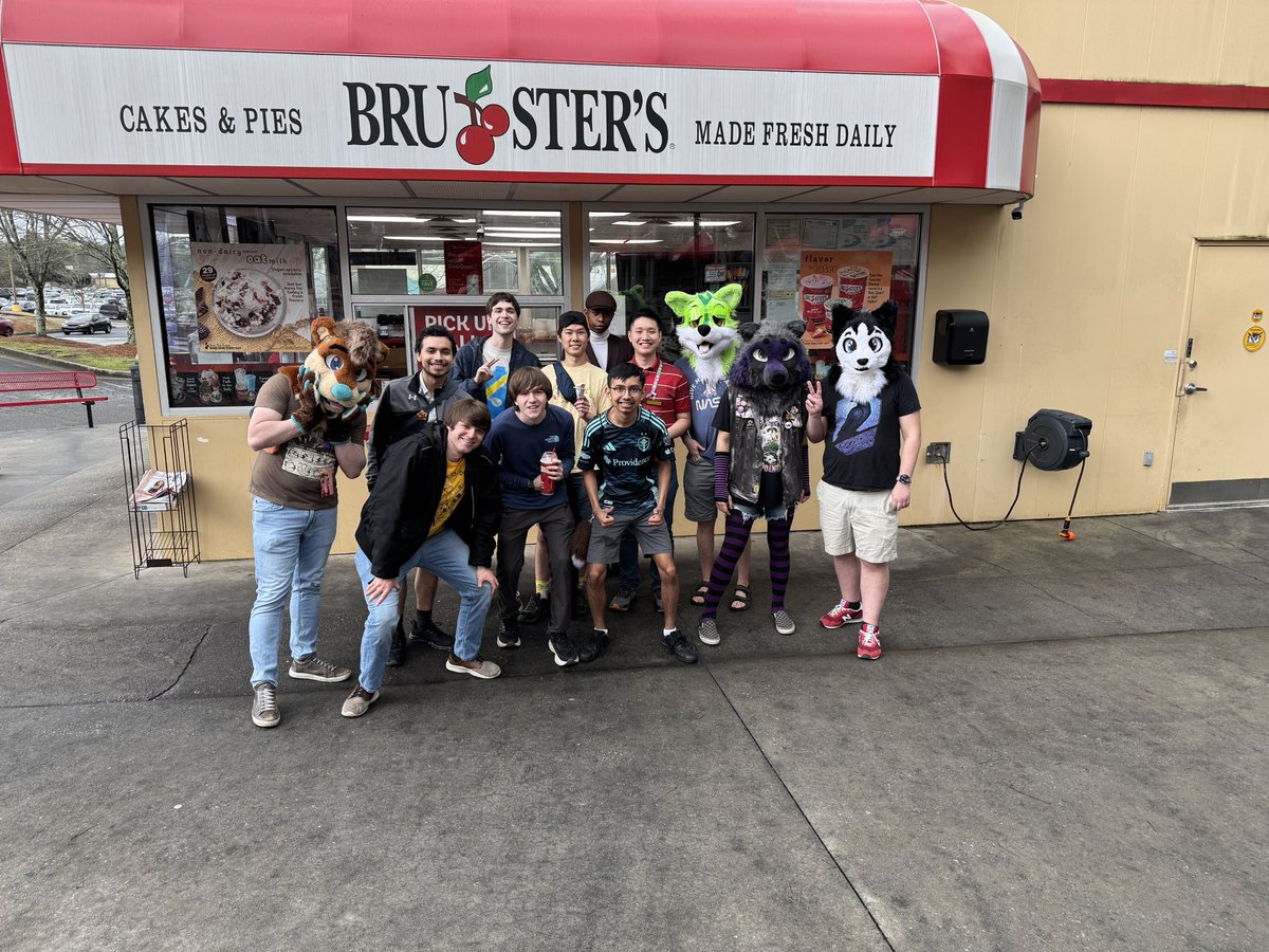 Theo 🔜 FWA tweet media