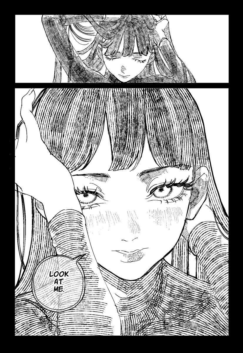 6/9 