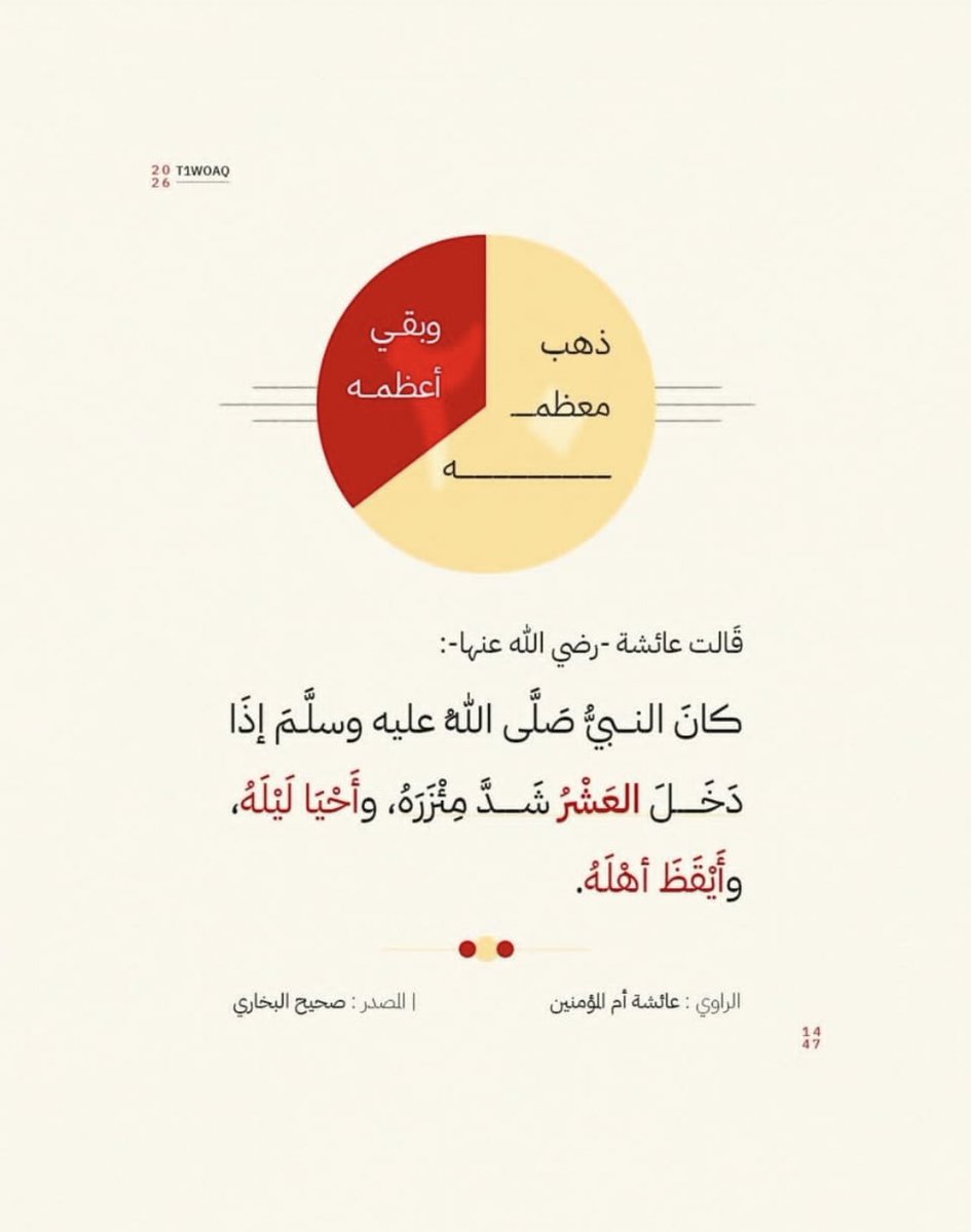 قبيلة العبادلة الدعوي (@abadla00) on Twitter photo 