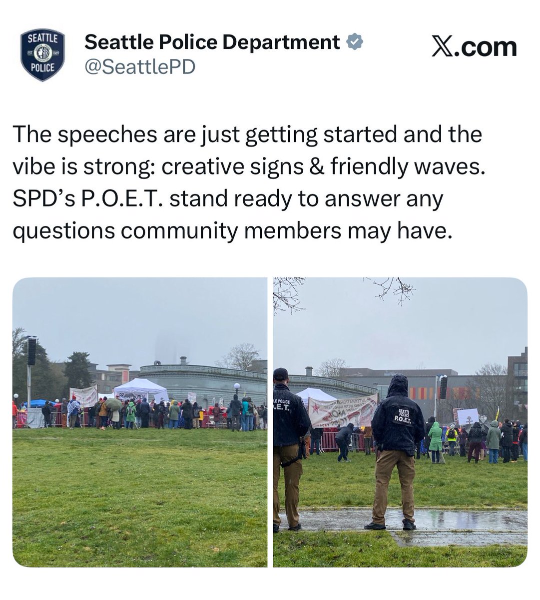 Brandi Kruse tweet media