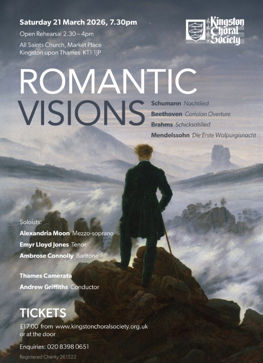 Richmond Opera tweet media