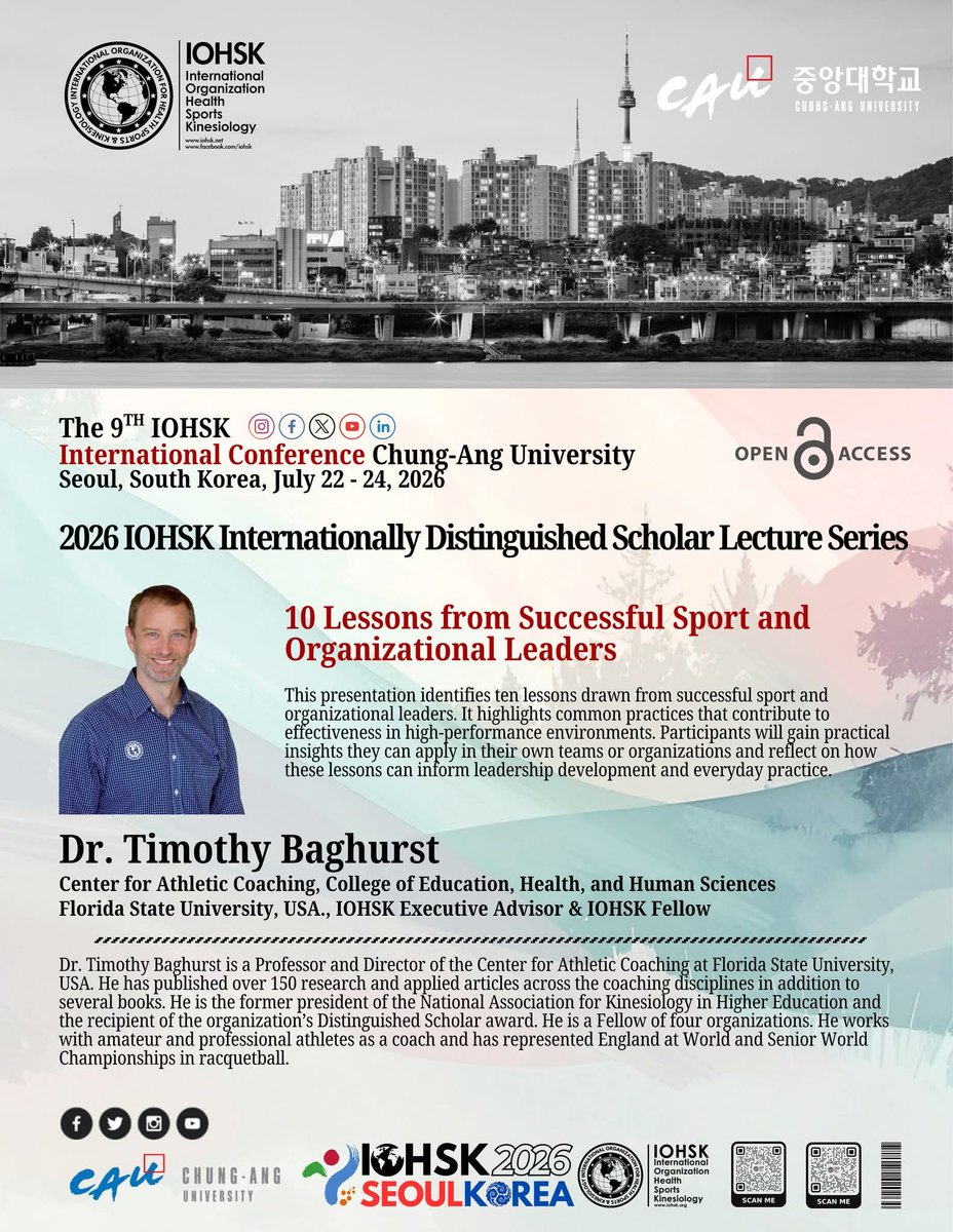 Dr. Tim Baghurst tweet media