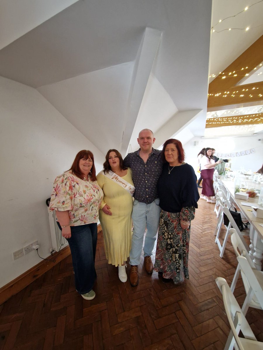 Cameron Vanloo tweet media