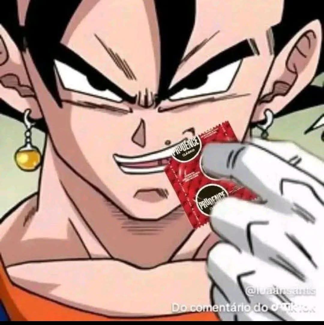 MigueFiredragon S G tweet media