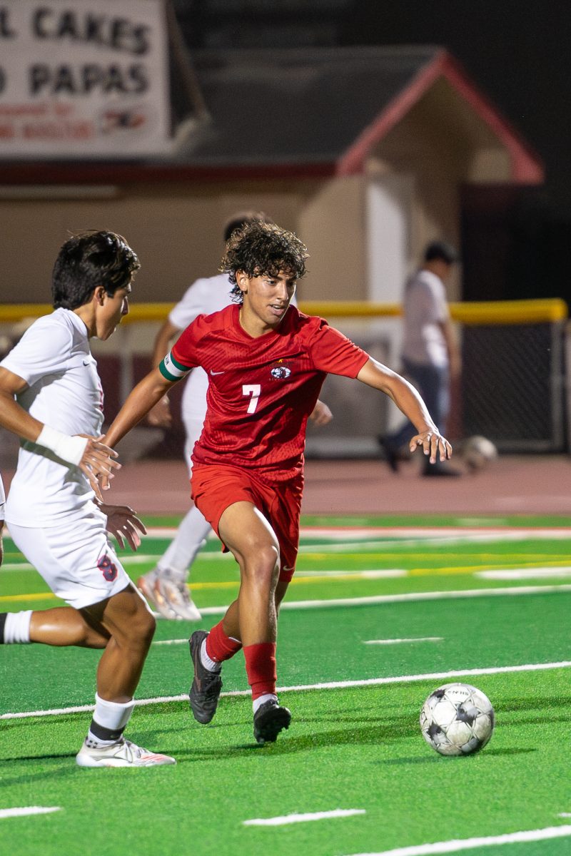 Progress Times tweet media