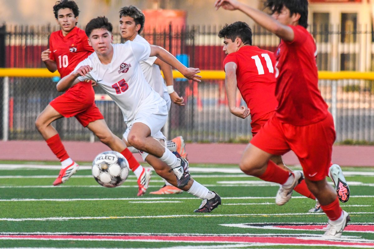 Progress Times tweet media