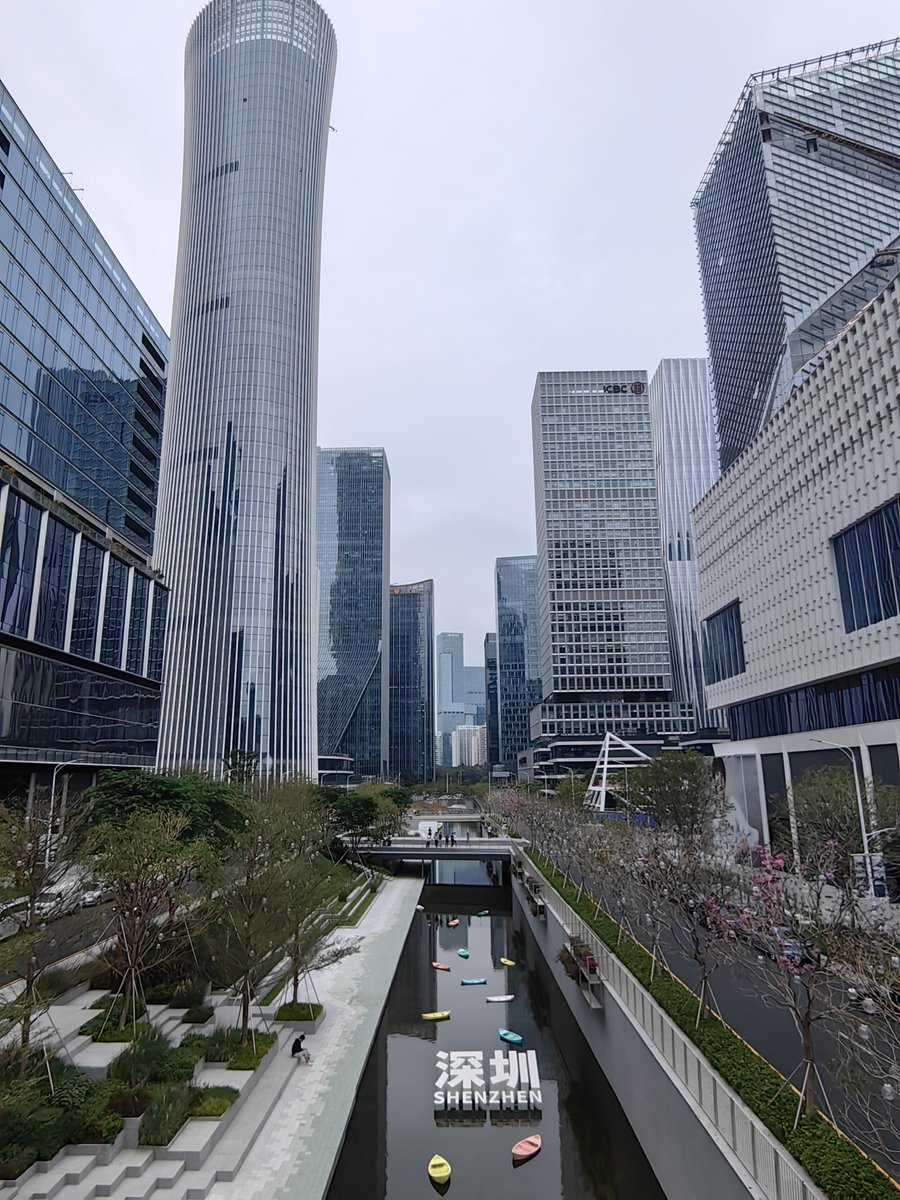 池棠小荷 tweet media