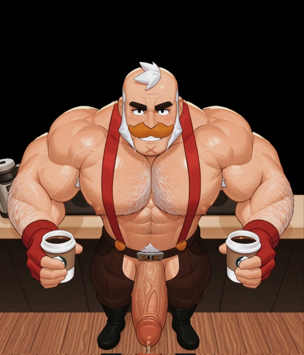 🧲 ▶𝘌𝘭 𝘛𝘪𝘰 𝘚𝘢𝘮 tweet media