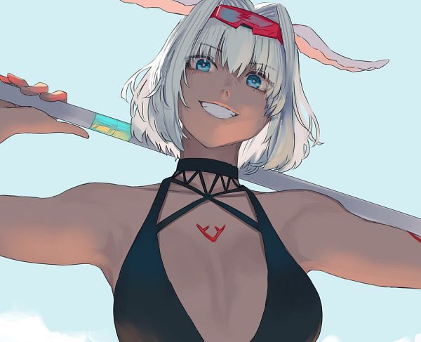 𝙃𝙀𝘼𝙍𝙆𝙀𝙉 𝙏𝙊 𝙈𝙀, 𝙈𝙊𝙍𝙏𝘼𝙇𝙎 tweet media