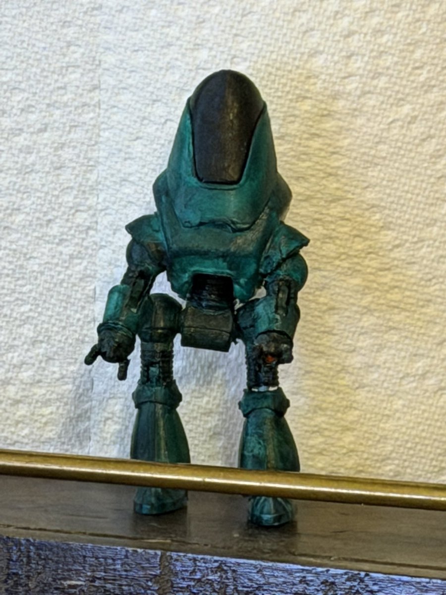 Superfkr tweet media