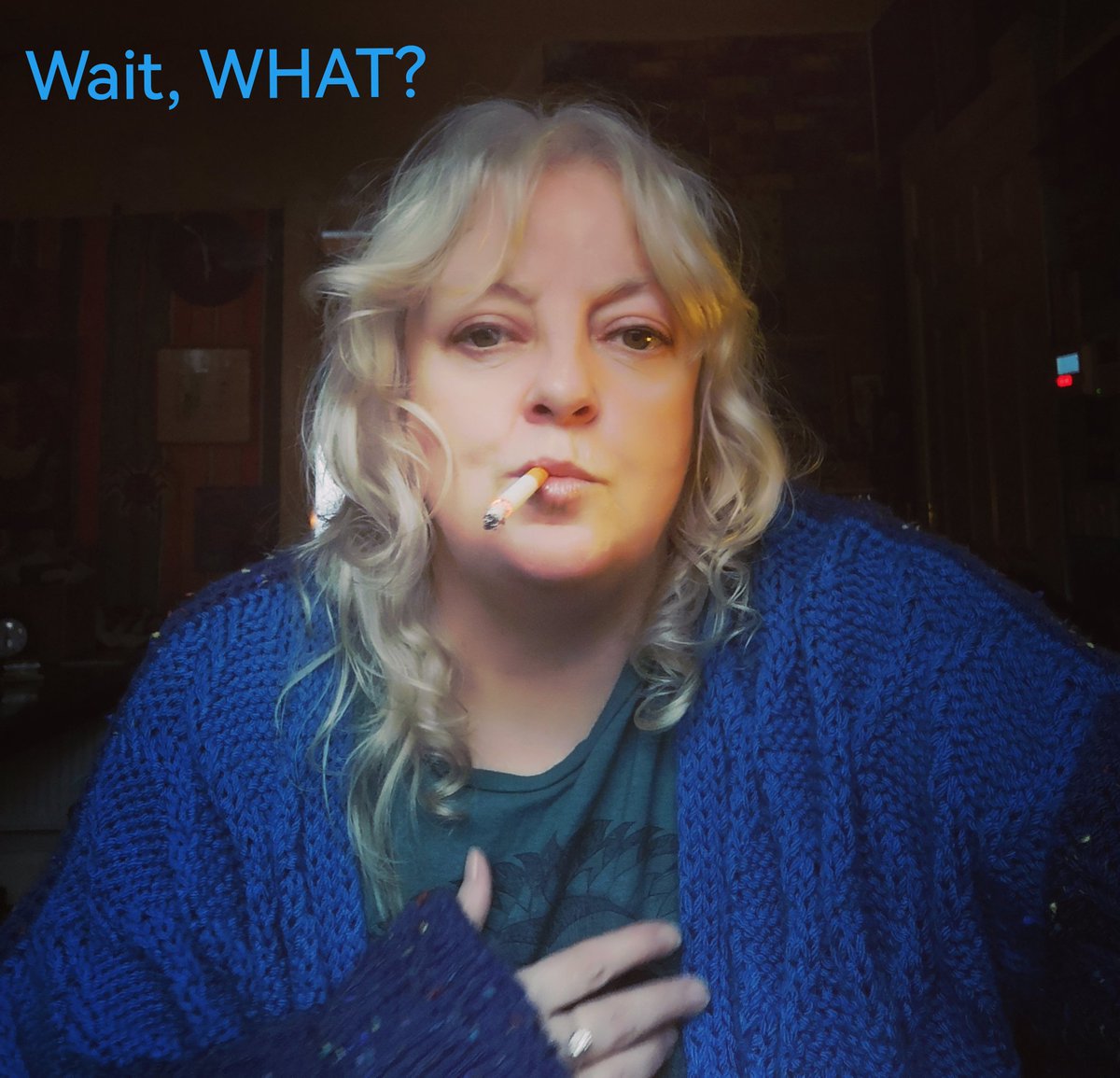 Michelle Dooley Mahon (mdm) tweet media