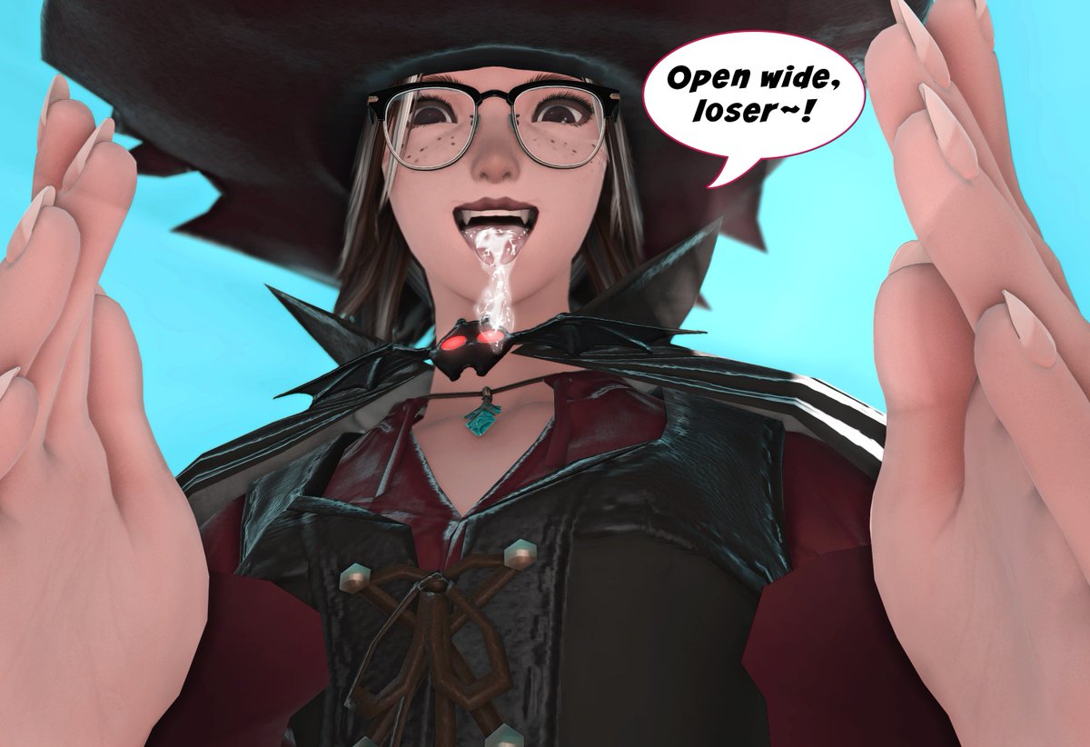 🌱Tofi the Sprout🌱 tweet media